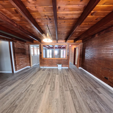 143 1st, Streator, Illinois 61364, 3 Bedrooms Bedrooms, ,3 BathroomsBathrooms,House,For Sale,1st,202507487