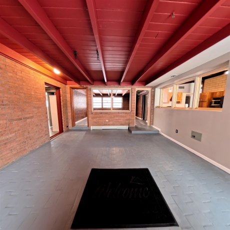 143 1st, Streator, Illinois 61364, 3 Bedrooms Bedrooms, ,3 BathroomsBathrooms,House,For Sale,1st,202507487