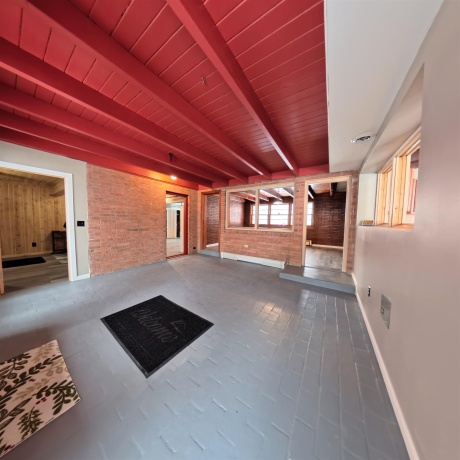 143 1st, Streator, Illinois 61364, 3 Bedrooms Bedrooms, ,3 BathroomsBathrooms,House,For Sale,1st,202507487