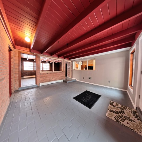 143 1st, Streator, Illinois 61364, 3 Bedrooms Bedrooms, ,3 BathroomsBathrooms,House,For Sale,1st,202507487