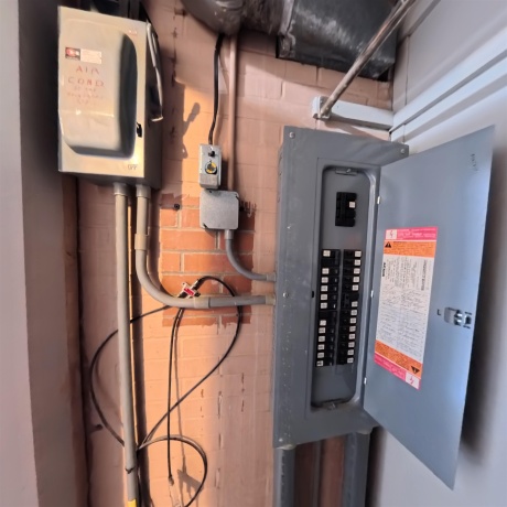 143 1st, Streator, Illinois 61364, 3 Bedrooms Bedrooms, ,3 BathroomsBathrooms,House,For Sale,1st,202507487