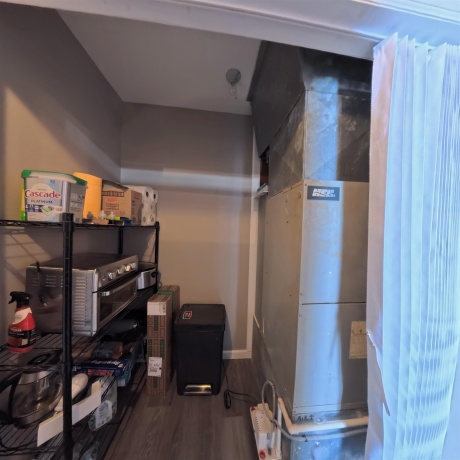 143 1st, Streator, Illinois 61364, 3 Bedrooms Bedrooms, ,3 BathroomsBathrooms,House,For Sale,1st,202507487