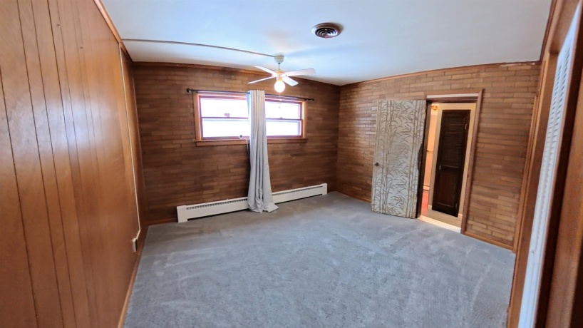 143 1st, Streator, Illinois 61364, 3 Bedrooms Bedrooms, ,3 BathroomsBathrooms,House,For Sale,1st,202507487