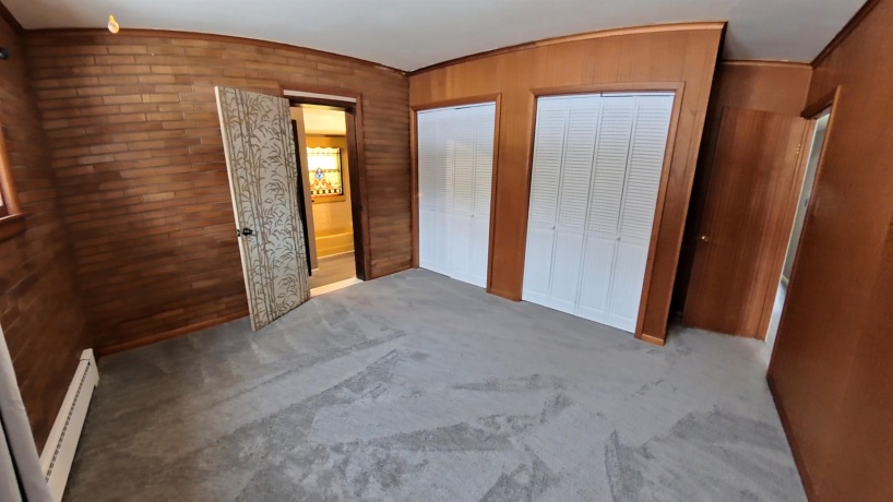 143 1st, Streator, Illinois 61364, 3 Bedrooms Bedrooms, ,3 BathroomsBathrooms,House,For Sale,1st,202507487