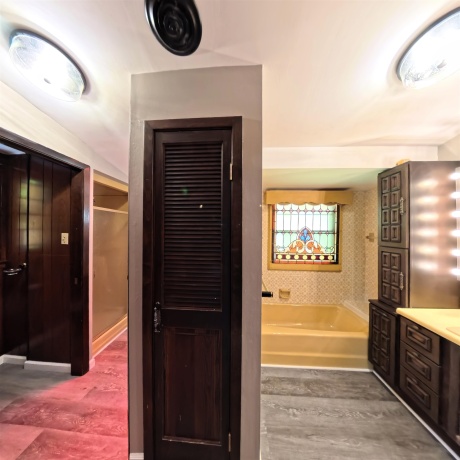 143 1st, Streator, Illinois 61364, 3 Bedrooms Bedrooms, ,3 BathroomsBathrooms,House,For Sale,1st,202507487