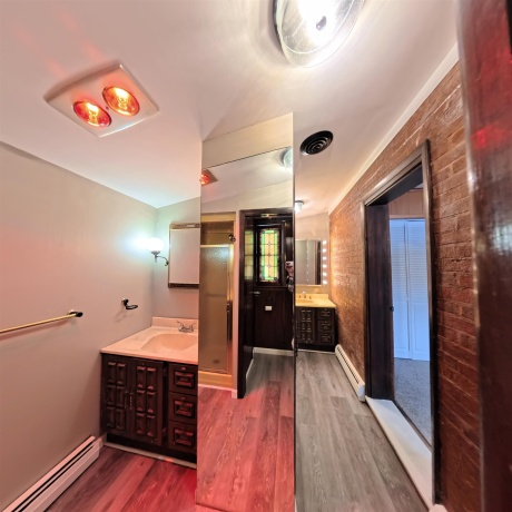 143 1st, Streator, Illinois 61364, 3 Bedrooms Bedrooms, ,3 BathroomsBathrooms,House,For Sale,1st,202507487