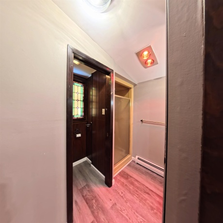 143 1st, Streator, Illinois 61364, 3 Bedrooms Bedrooms, ,3 BathroomsBathrooms,House,For Sale,1st,202507487