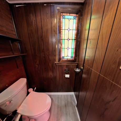 143 1st, Streator, Illinois 61364, 3 Bedrooms Bedrooms, ,3 BathroomsBathrooms,House,For Sale,1st,202507487