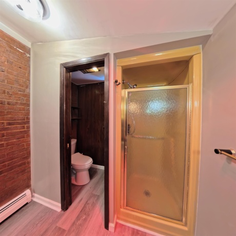 143 1st, Streator, Illinois 61364, 3 Bedrooms Bedrooms, ,3 BathroomsBathrooms,House,For Sale,1st,202507487