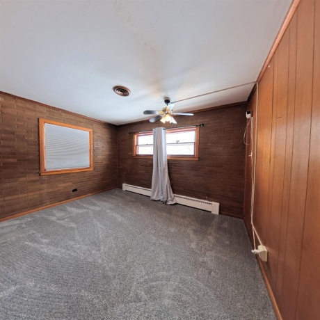 143 1st, Streator, Illinois 61364, 3 Bedrooms Bedrooms, ,3 BathroomsBathrooms,House,For Sale,1st,202507487