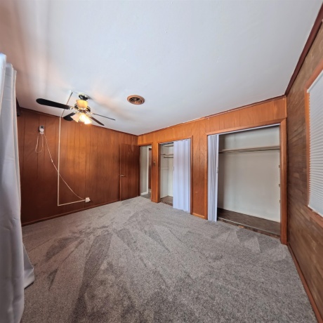 143 1st, Streator, Illinois 61364, 3 Bedrooms Bedrooms, ,3 BathroomsBathrooms,House,For Sale,1st,202507487