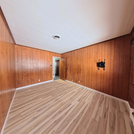 143 1st, Streator, Illinois 61364, 3 Bedrooms Bedrooms, ,3 BathroomsBathrooms,House,For Sale,1st,202507487