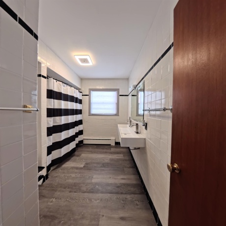 143 1st, Streator, Illinois 61364, 3 Bedrooms Bedrooms, ,3 BathroomsBathrooms,House,For Sale,1st,202507487