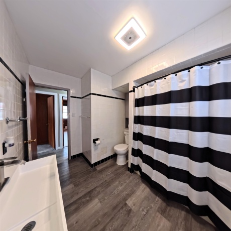 143 1st, Streator, Illinois 61364, 3 Bedrooms Bedrooms, ,3 BathroomsBathrooms,House,For Sale,1st,202507487