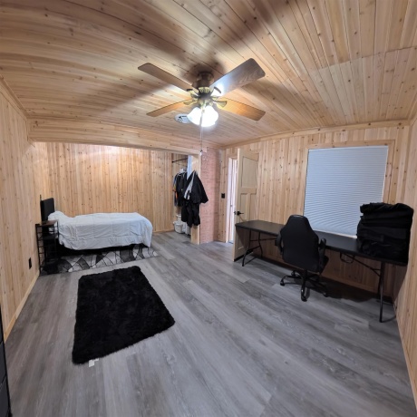 143 1st, Streator, Illinois 61364, 3 Bedrooms Bedrooms, ,3 BathroomsBathrooms,House,For Sale,1st,202507487