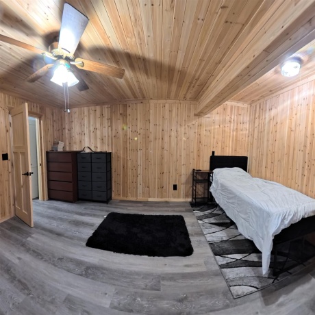 143 1st, Streator, Illinois 61364, 3 Bedrooms Bedrooms, ,3 BathroomsBathrooms,House,For Sale,1st,202507487