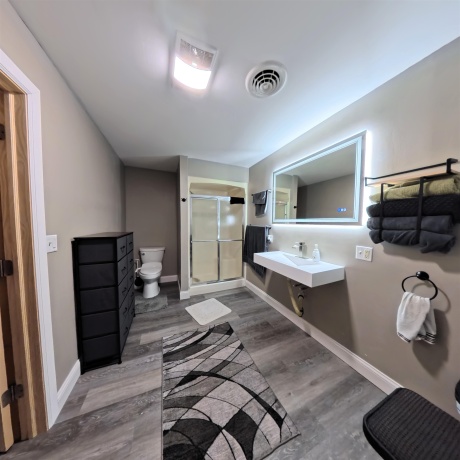 143 1st, Streator, Illinois 61364, 3 Bedrooms Bedrooms, ,3 BathroomsBathrooms,House,For Sale,1st,202507487