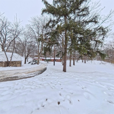 143 1st, Streator, Illinois 61364, 3 Bedrooms Bedrooms, ,3 BathroomsBathrooms,House,For Sale,1st,202507487