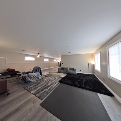 143 1st, Streator, Illinois 61364, 3 Bedrooms Bedrooms, ,3 BathroomsBathrooms,House,For Sale,1st,202507487