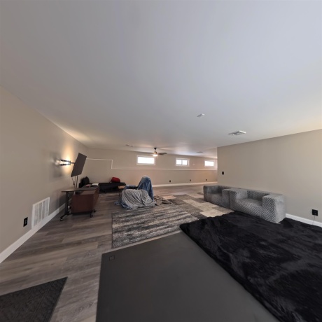 143 1st, Streator, Illinois 61364, 3 Bedrooms Bedrooms, ,3 BathroomsBathrooms,House,For Sale,1st,202507487