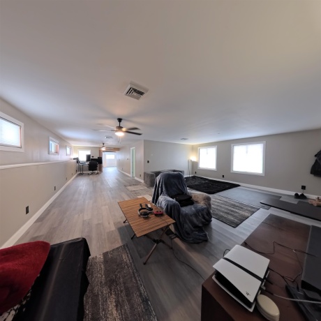 143 1st, Streator, Illinois 61364, 3 Bedrooms Bedrooms, ,3 BathroomsBathrooms,House,For Sale,1st,202507487