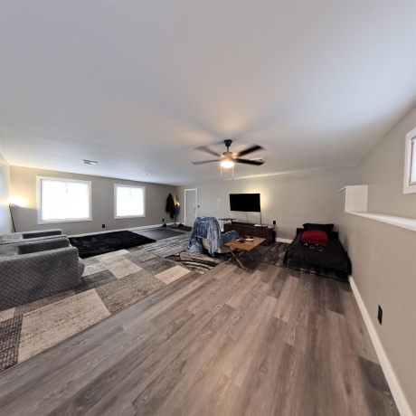 143 1st, Streator, Illinois 61364, 3 Bedrooms Bedrooms, ,3 BathroomsBathrooms,House,For Sale,1st,202507487