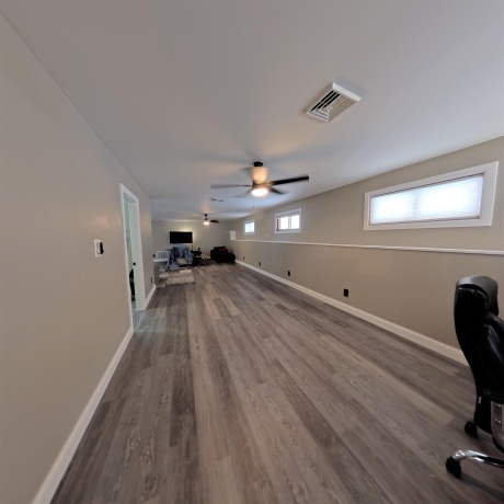 143 1st, Streator, Illinois 61364, 3 Bedrooms Bedrooms, ,3 BathroomsBathrooms,House,For Sale,1st,202507487