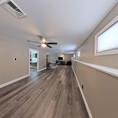 143 1st, Streator, Illinois 61364, 3 Bedrooms Bedrooms, ,3 BathroomsBathrooms,House,For Sale,1st,202507487