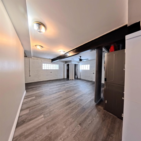 143 1st, Streator, Illinois 61364, 3 Bedrooms Bedrooms, ,3 BathroomsBathrooms,House,For Sale,1st,202507487