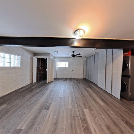 143 1st, Streator, Illinois 61364, 3 Bedrooms Bedrooms, ,3 BathroomsBathrooms,House,For Sale,1st,202507487