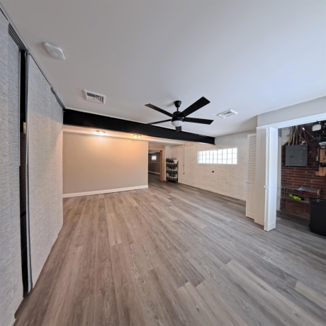 143 1st, Streator, Illinois 61364, 3 Bedrooms Bedrooms, ,3 BathroomsBathrooms,House,For Sale,1st,202507487