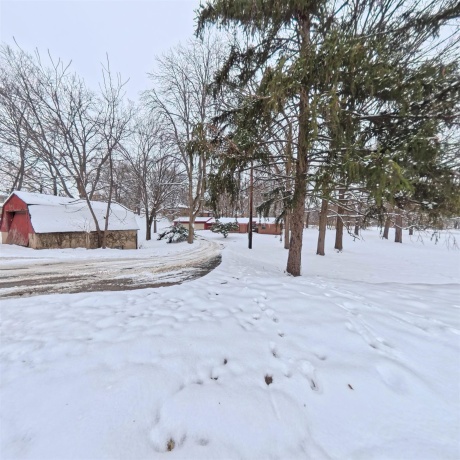 143 1st, Streator, Illinois 61364, 3 Bedrooms Bedrooms, ,3 BathroomsBathrooms,House,For Sale,1st,202507487