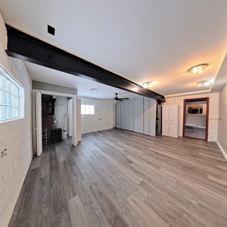 143 1st, Streator, Illinois 61364, 3 Bedrooms Bedrooms, ,3 BathroomsBathrooms,House,For Sale,1st,202507487