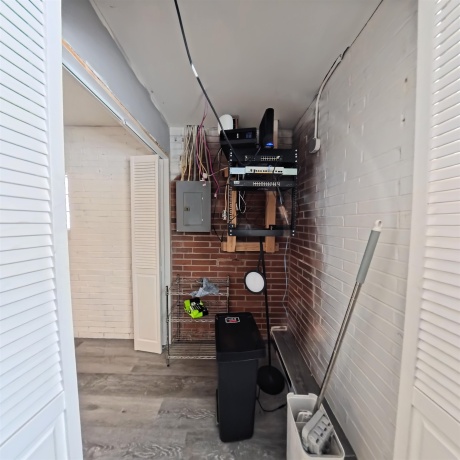 143 1st, Streator, Illinois 61364, 3 Bedrooms Bedrooms, ,3 BathroomsBathrooms,House,For Sale,1st,202507487