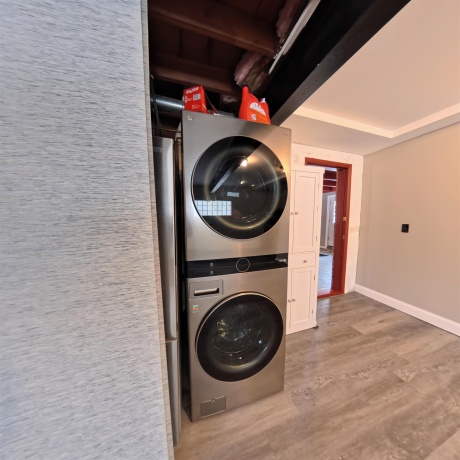 143 1st, Streator, Illinois 61364, 3 Bedrooms Bedrooms, ,3 BathroomsBathrooms,House,For Sale,1st,202507487