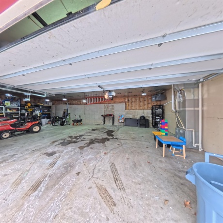 143 1st, Streator, Illinois 61364, 3 Bedrooms Bedrooms, ,3 BathroomsBathrooms,House,For Sale,1st,202507487