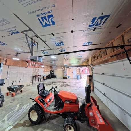 143 1st, Streator, Illinois 61364, 3 Bedrooms Bedrooms, ,3 BathroomsBathrooms,House,For Sale,1st,202507487