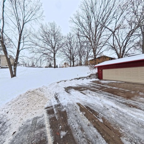 143 1st, Streator, Illinois 61364, 3 Bedrooms Bedrooms, ,3 BathroomsBathrooms,House,For Sale,1st,202507487