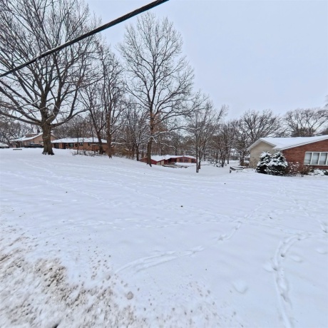 143 1st, Streator, Illinois 61364, 3 Bedrooms Bedrooms, ,3 BathroomsBathrooms,House,For Sale,1st,202507487