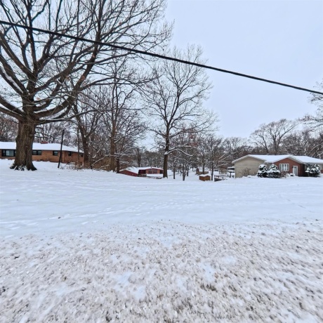 143 1st, Streator, Illinois 61364, 3 Bedrooms Bedrooms, ,3 BathroomsBathrooms,House,For Sale,1st,202507487