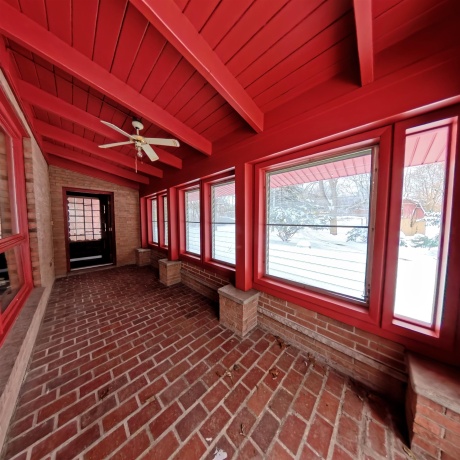 143 1st, Streator, Illinois 61364, 3 Bedrooms Bedrooms, ,3 BathroomsBathrooms,House,For Sale,1st,202507487