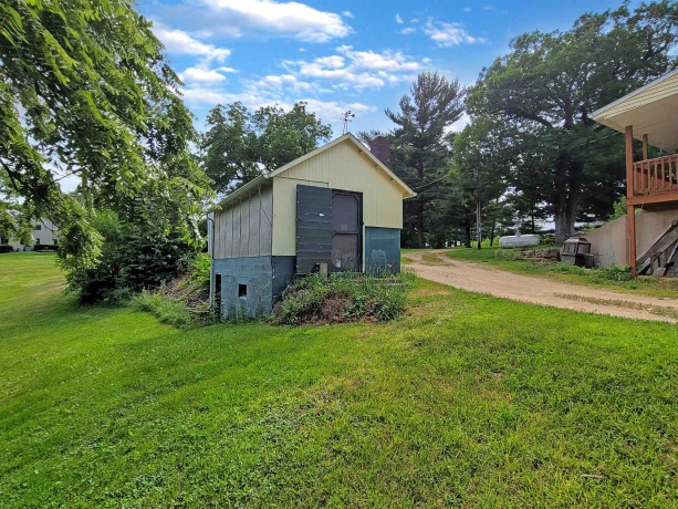 4459 Stagecoach, GALENA, Illinois 61036, 3 Bedrooms Bedrooms, ,2 BathroomsBathrooms,House,For Sale,Stagecoach,202502921