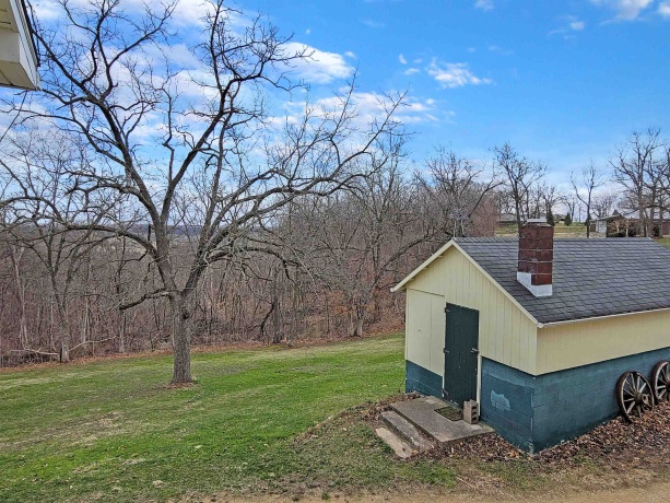 4459 Stagecoach, GALENA, Illinois 61036, 3 Bedrooms Bedrooms, ,2 BathroomsBathrooms,House,For Sale,Stagecoach,202502921