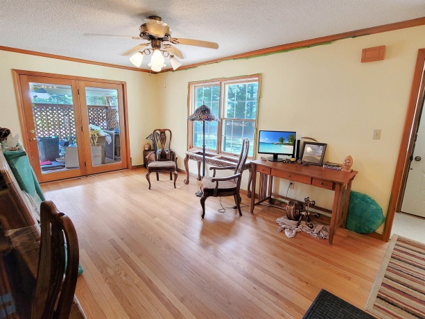 4459 Stagecoach, GALENA, Illinois 61036, 3 Bedrooms Bedrooms, ,2 BathroomsBathrooms,House,For Sale,Stagecoach,202502921