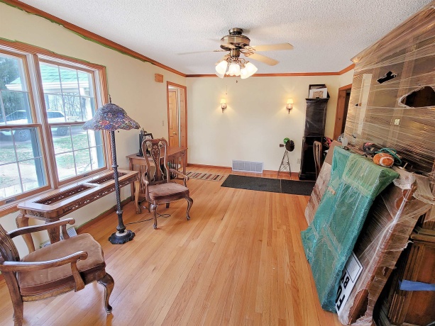 4459 Stagecoach, GALENA, Illinois 61036, 3 Bedrooms Bedrooms, ,2 BathroomsBathrooms,House,For Sale,Stagecoach,202502921