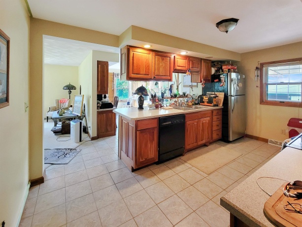 4459 Stagecoach, GALENA, Illinois 61036, 3 Bedrooms Bedrooms, ,2 BathroomsBathrooms,House,For Sale,Stagecoach,202502921