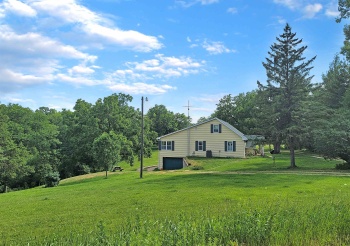 4459 Stagecoach, GALENA, Illinois 61036, 3 Bedrooms Bedrooms, ,2 BathroomsBathrooms,House,For Sale,Stagecoach,202502921