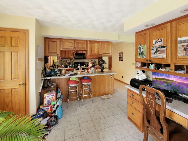 4459 Stagecoach, GALENA, Illinois 61036, 3 Bedrooms Bedrooms, ,2 BathroomsBathrooms,House,For Sale,Stagecoach,202502921