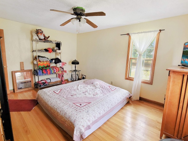 4459 Stagecoach, GALENA, Illinois 61036, 3 Bedrooms Bedrooms, ,2 BathroomsBathrooms,House,For Sale,Stagecoach,202502921