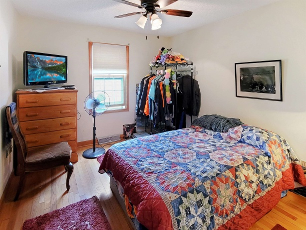 4459 Stagecoach, GALENA, Illinois 61036, 3 Bedrooms Bedrooms, ,2 BathroomsBathrooms,House,For Sale,Stagecoach,202502921